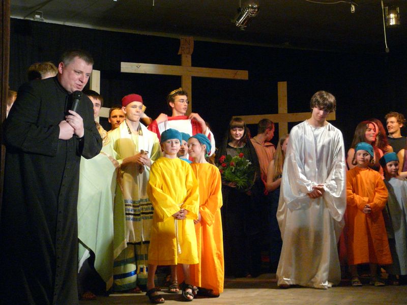 misterium2009 (354)
